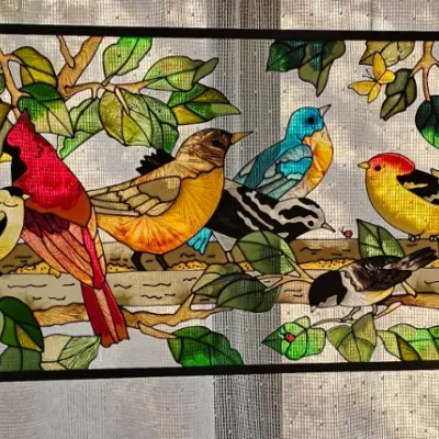 Sale Photo Thumbnail #156