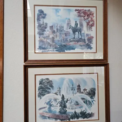 Sale Photo Thumbnail #200