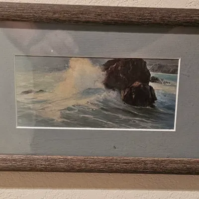 Sale Photo Thumbnail #172