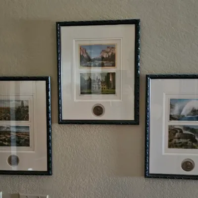 Sale Photo Thumbnail #142