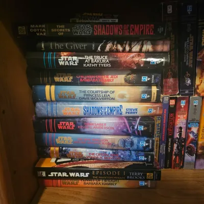 Sale Photo Thumbnail #226