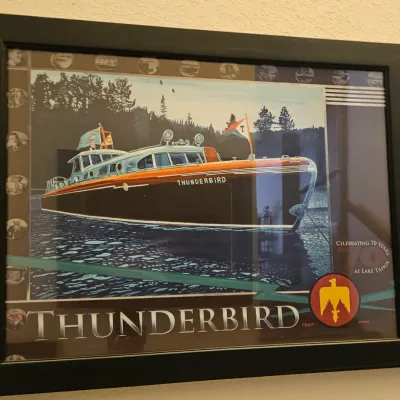 Sale Photo Thumbnail #173
