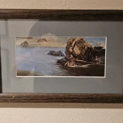 Sale Photo Thumbnail #169