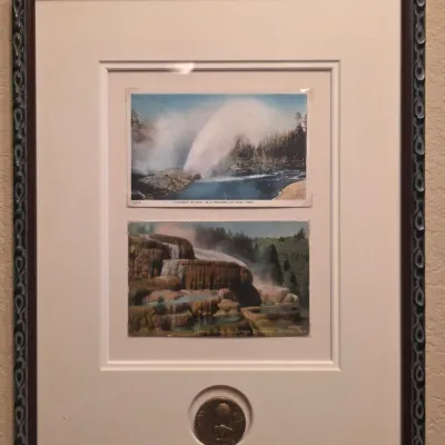 Sale Photo Thumbnail #243