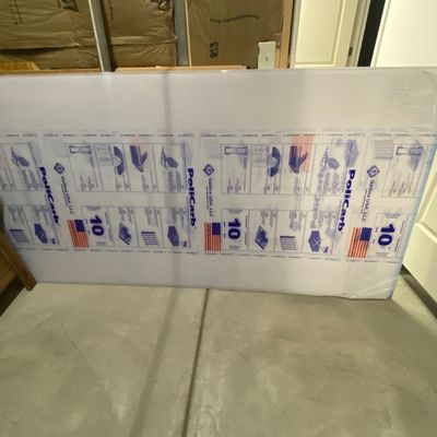 Sale Photo Thumbnail #43