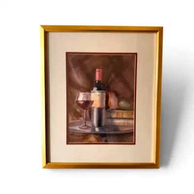 Sale Photo Thumbnail #118
