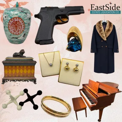 Sale Gallery Photo Thumbnail
