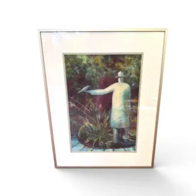 Sale Photo Thumbnail #33