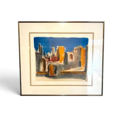 Sale Photo Thumbnail #108