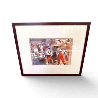 Sale Photo Thumbnail #91