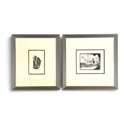 Sale Photo Thumbnail #157
