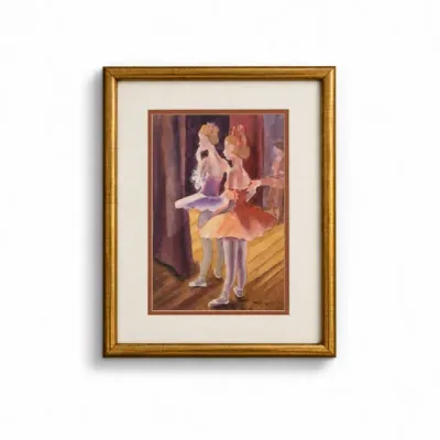 Sale Photo Thumbnail #57