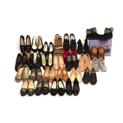 Sale Photo Thumbnail #200