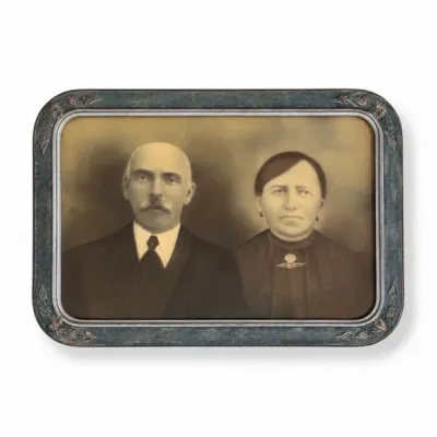 Sale Photo Thumbnail #35
