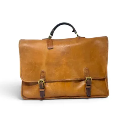 Sale Photo Thumbnail #212