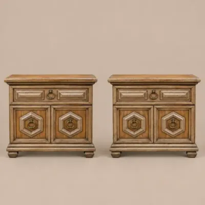 Sale Photo Thumbnail #41