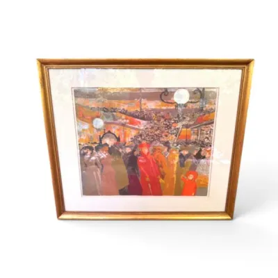 Sale Photo Thumbnail #105