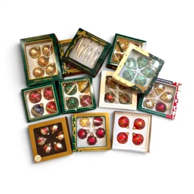 Sale Photo Thumbnail #101