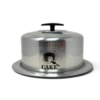 Sale Photo Thumbnail #159