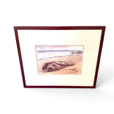 Sale Photo Thumbnail #123
