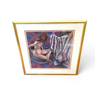 Sale Photo Thumbnail #53