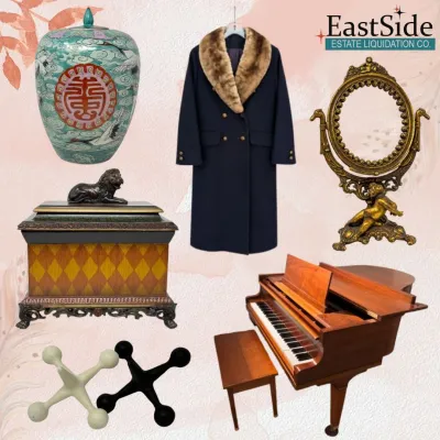 Sale Gallery Photo Thumbnail