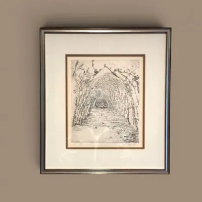 Sale Photo Thumbnail #145