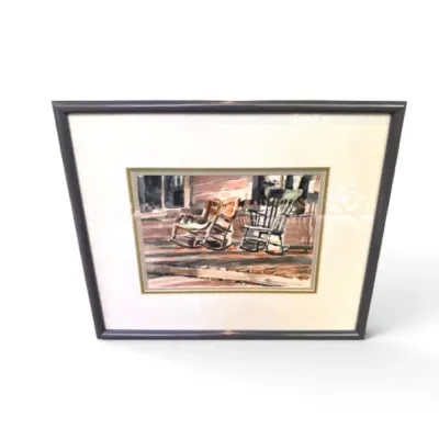 Sale Photo Thumbnail #114