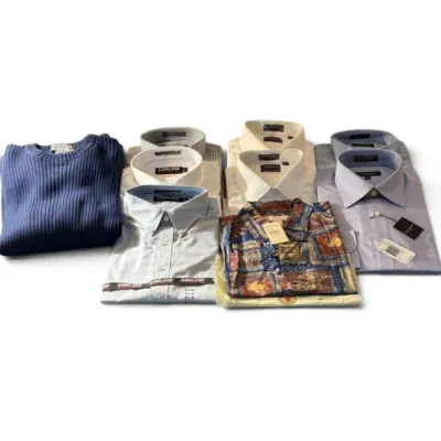 Sale Photo Thumbnail #184