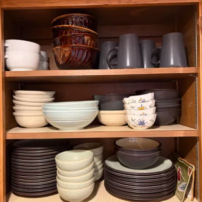 Sale Photo Thumbnail #231