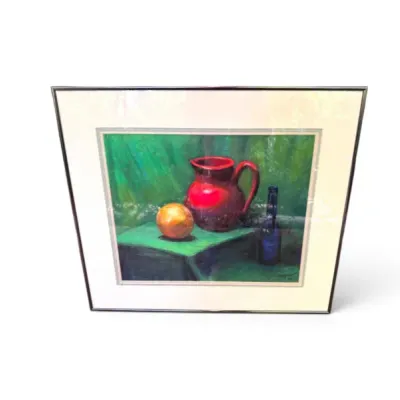 Sale Photo Thumbnail #26