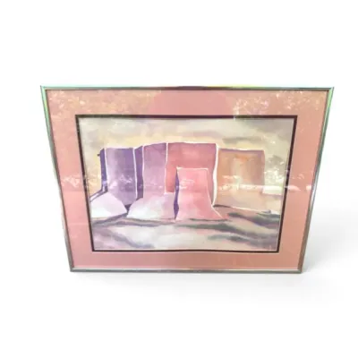 Sale Photo Thumbnail #110