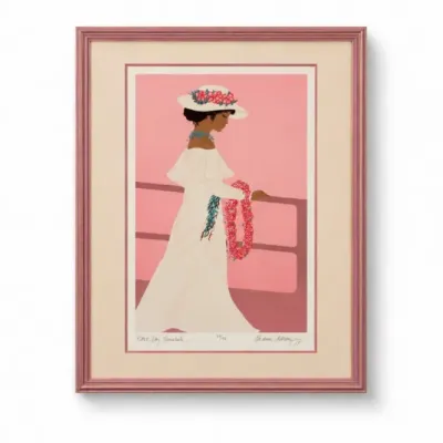 Sale Photo Thumbnail #85