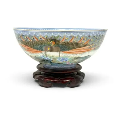 Sale Photo Thumbnail #133