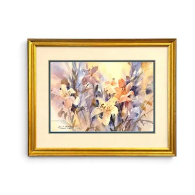 Sale Photo Thumbnail #169