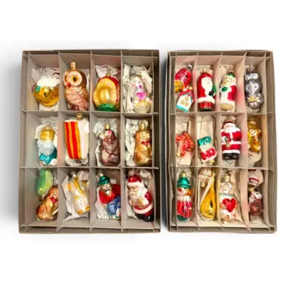 Sale Photo Thumbnail #86