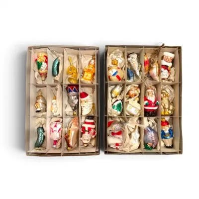 Sale Photo Thumbnail #87
