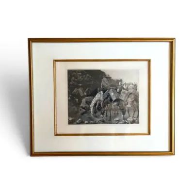 Sale Photo Thumbnail #107