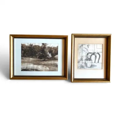 Sale Photo Thumbnail #103