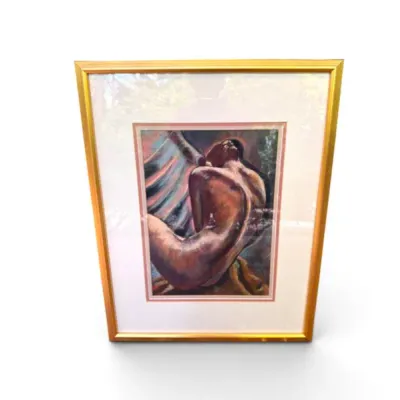 Sale Photo Thumbnail #37