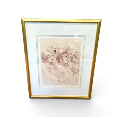 Sale Photo Thumbnail #137