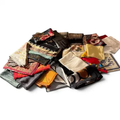 Sale Photo Thumbnail #175