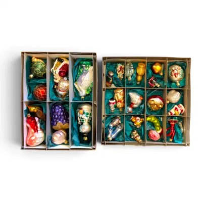 Sale Photo Thumbnail #31
