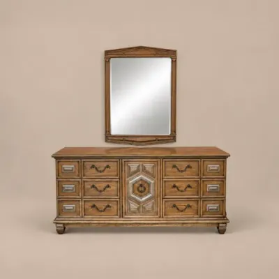 Sale Photo Thumbnail #40