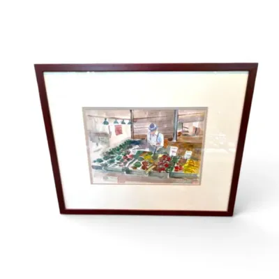 Sale Photo Thumbnail #216