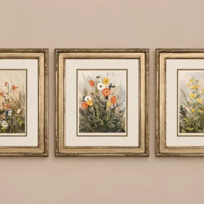 Sale Photo Thumbnail #39