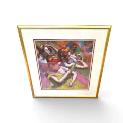 Sale Photo Thumbnail #48