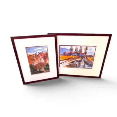 Sale Photo Thumbnail #83
