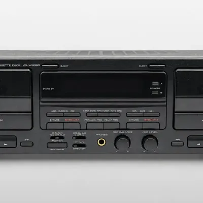 Onkyo HT-R340 5.1 Channel 650W Home Theater Receiver Speaker System with Remote
