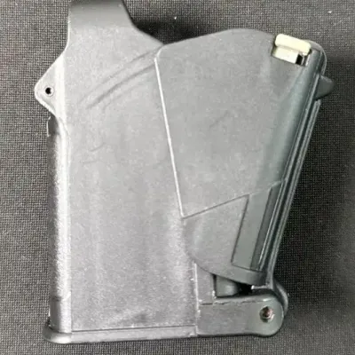 Maglula UpLULA 9mm to .45 ACP Pistol Magazine Loader & Unloader